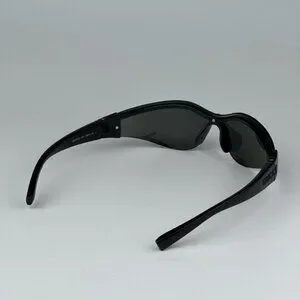 Gucci | Accessories | Gucci Gg651s 01 Brand New Sunglasses  display picture 3